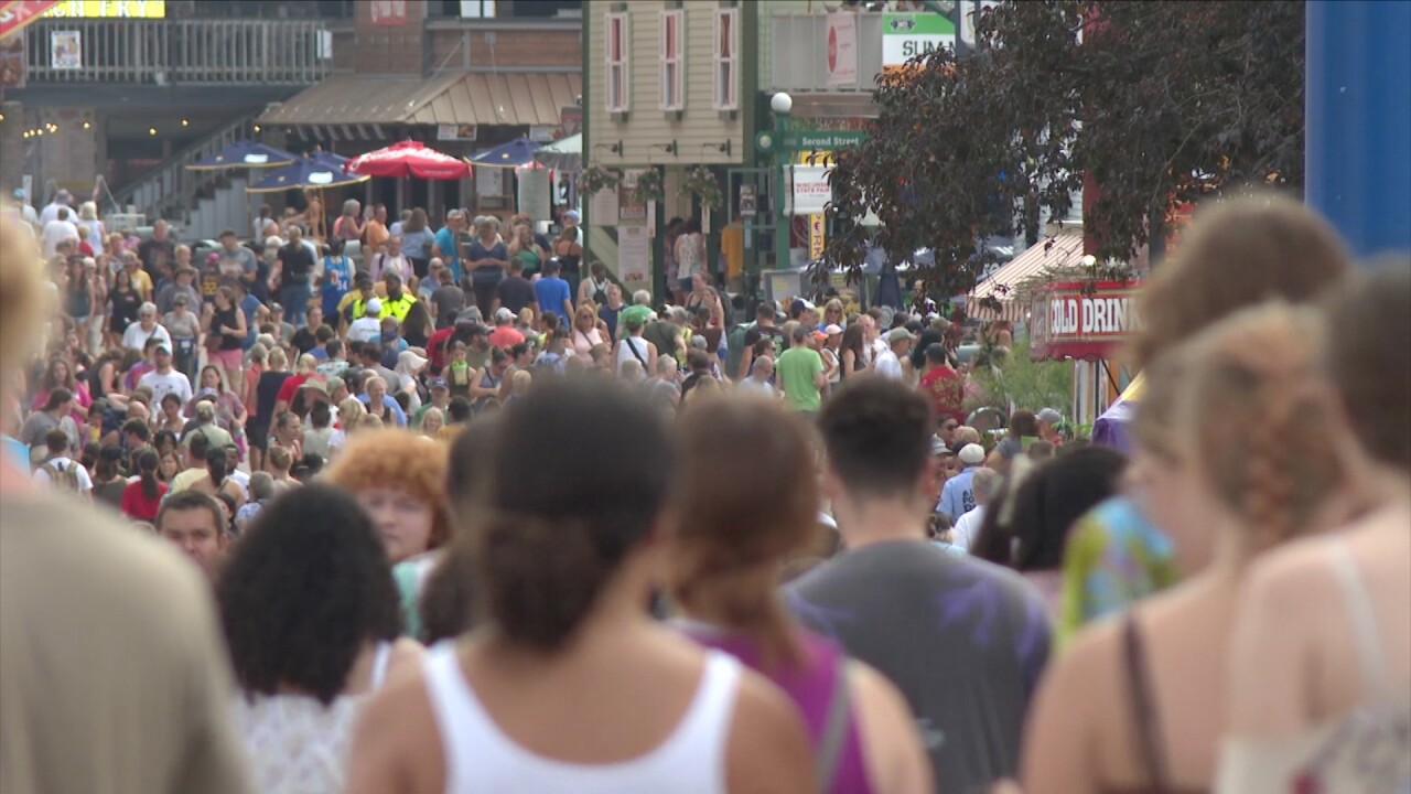 state fair 1.jpg