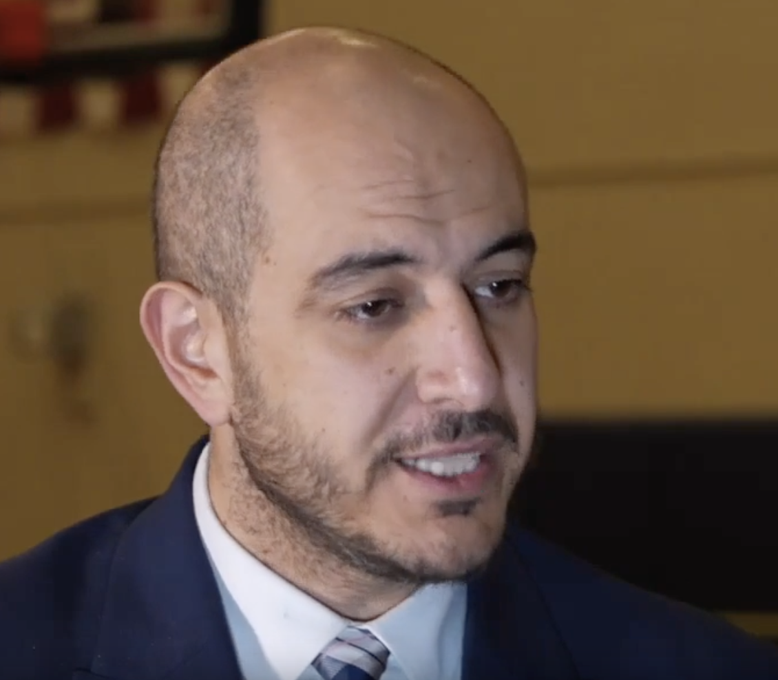 Screenshot 2026-02-01 at 3.02.57 PM.png