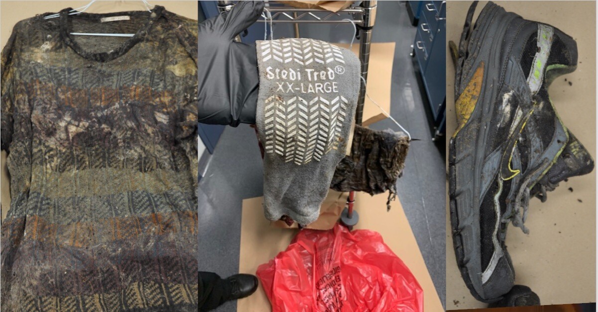 ClothesFound.jpg