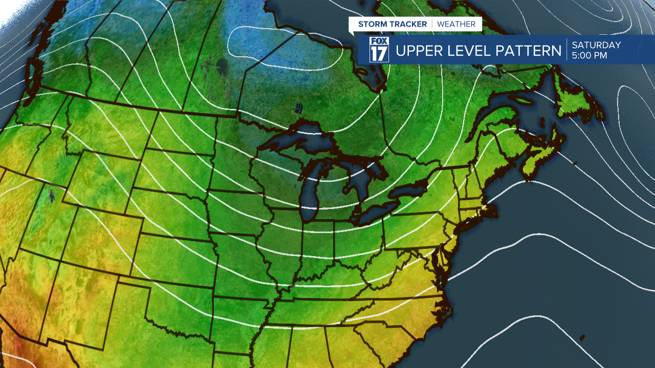 COOLER AIR SETTLES IN.png