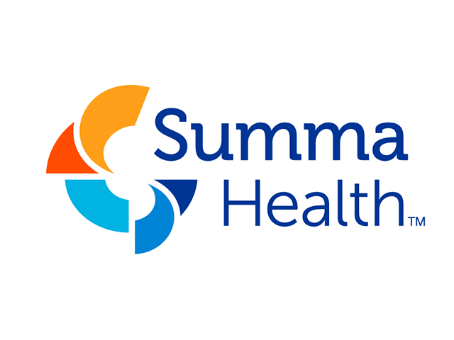 summa-health