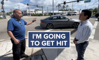 Ira Schultheis Joel Lopez.png