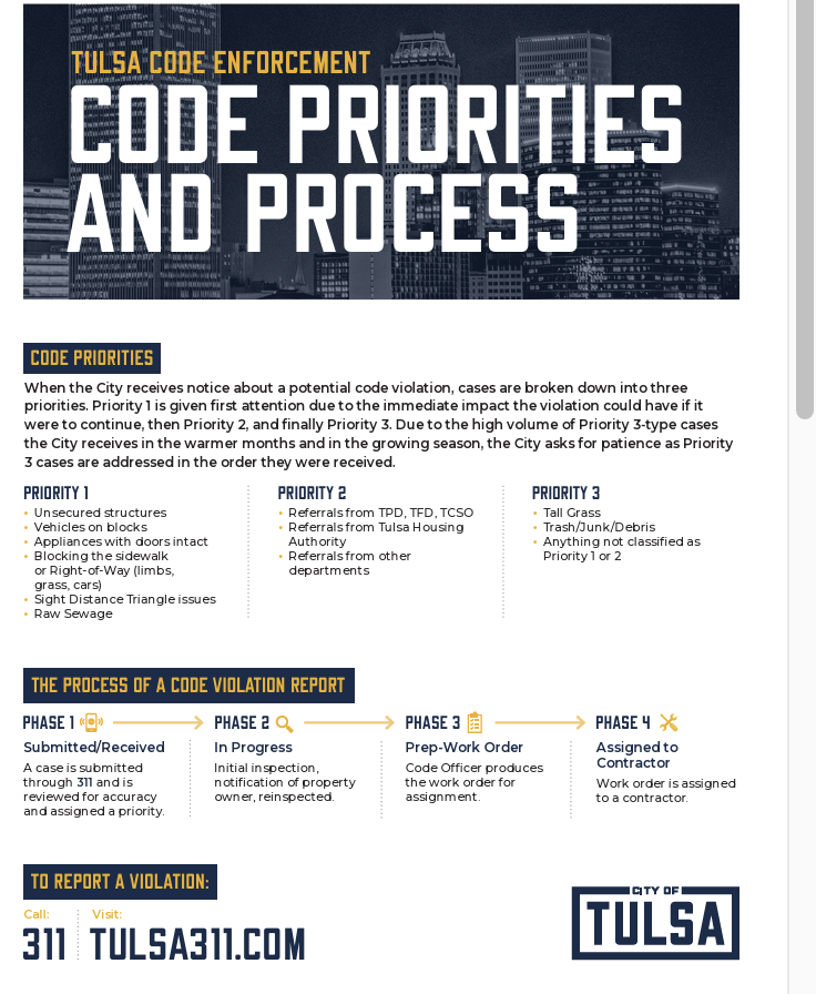 codes.png