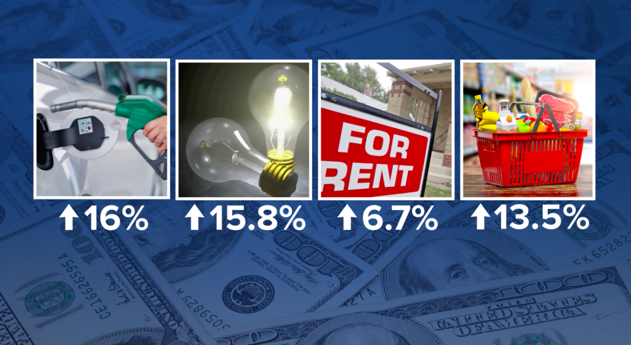 Screen Shot 2022-09-21 at 7.21.52 PM.png