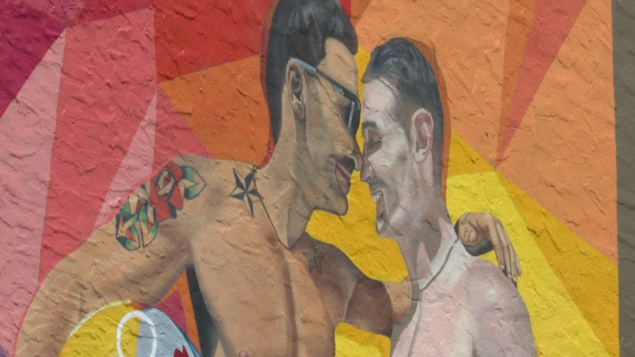 St Pete Pride WFTS6.png