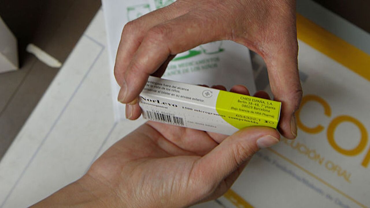 Denied Twice Woman Says She Was Forced To Drive 3 Hours In A