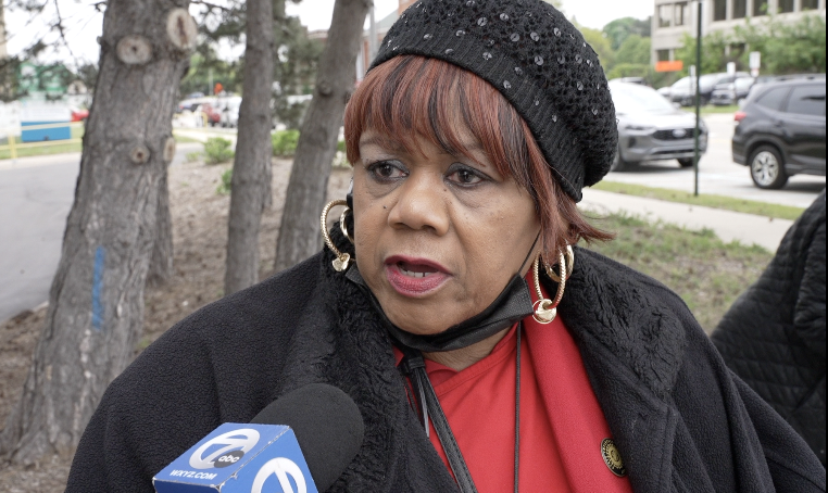 SLYVIA Peel, MDHHS worker.png