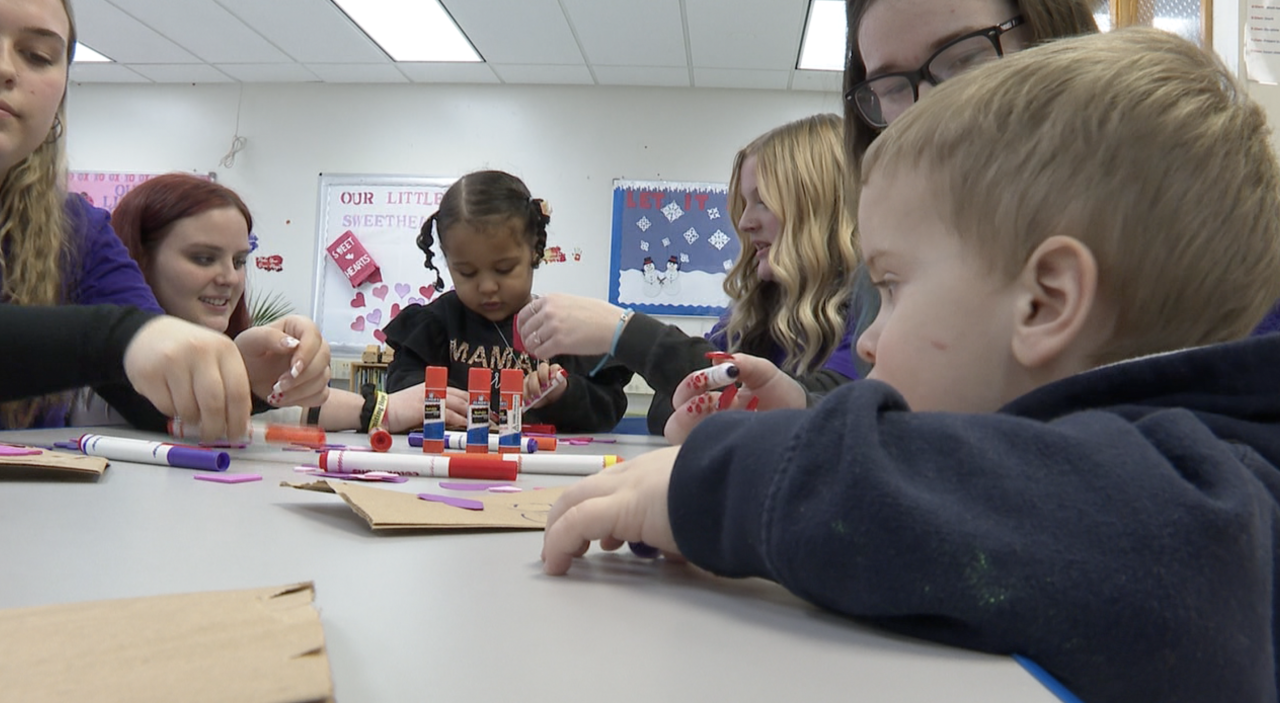 Screen Shot 2024-02-13 at 3.23.59 PM.png