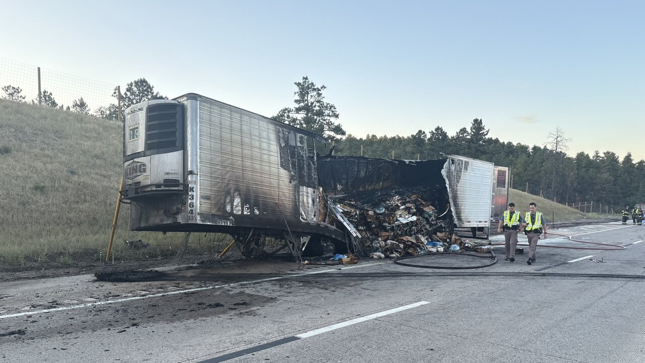 commercial vehicle fire.jpeg