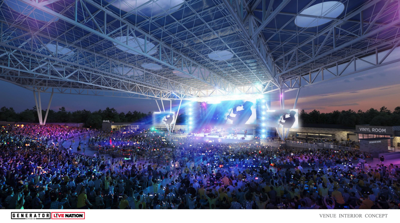 Riverside Amphitheater Inside.png