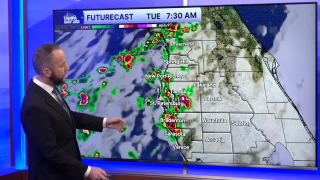 forecast 8-3.png