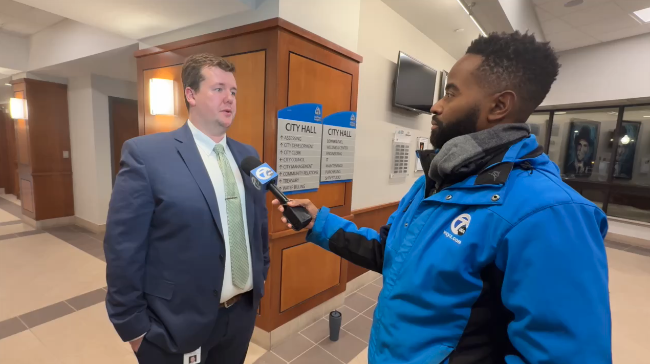 Screenshot 2026-02-03 at 10.58.09 PM.png