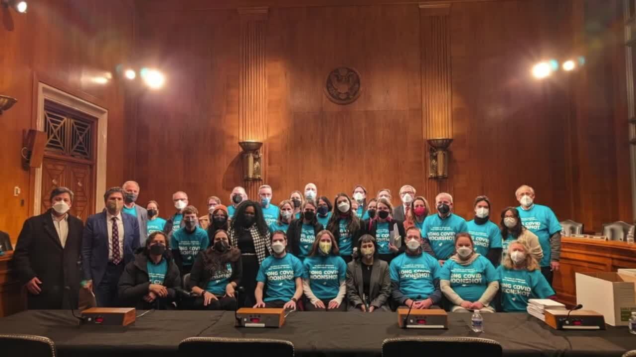 Poster image - 2024-01-24T180711.938.jpg