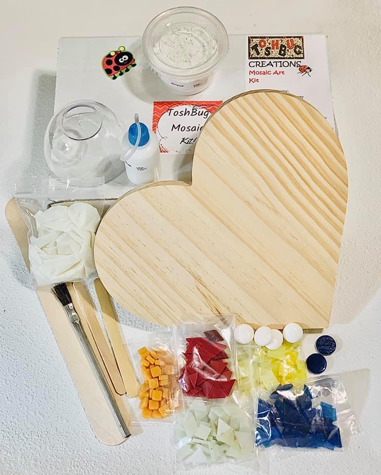 mosiac kit.jpg
