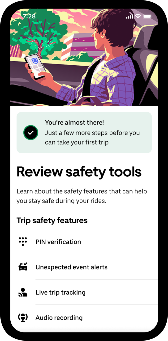 Safety onboarding.png
