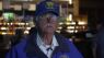 American Legion celebrates Independence Day