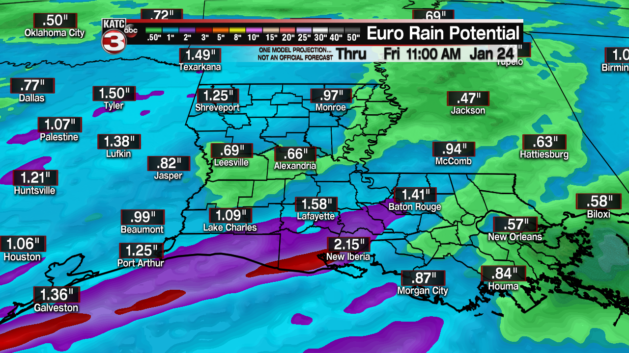 Euro Precip Potential Louisiana.png