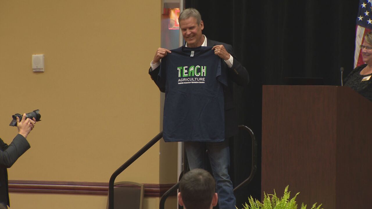 Bill Lee Teach Shirt.jpeg