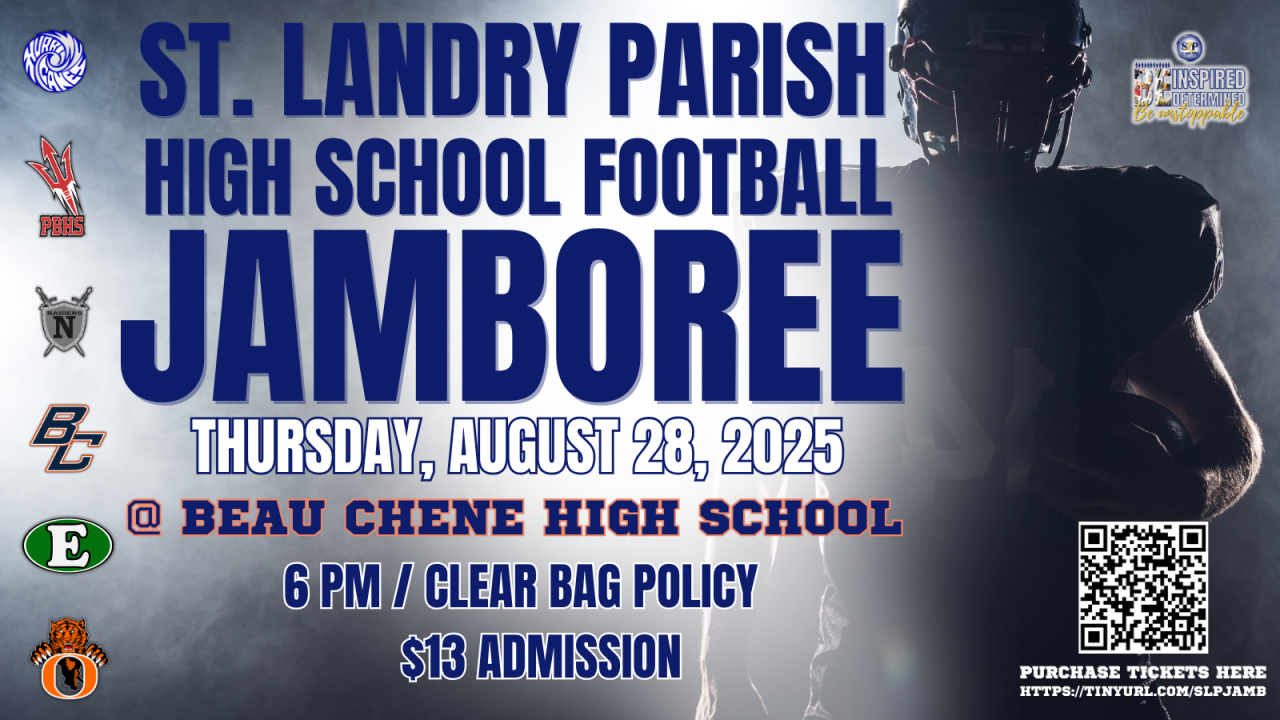 jamboree flyer.png