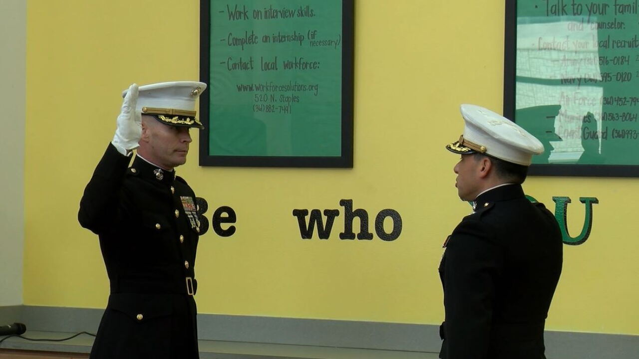 marine promoted.JPG