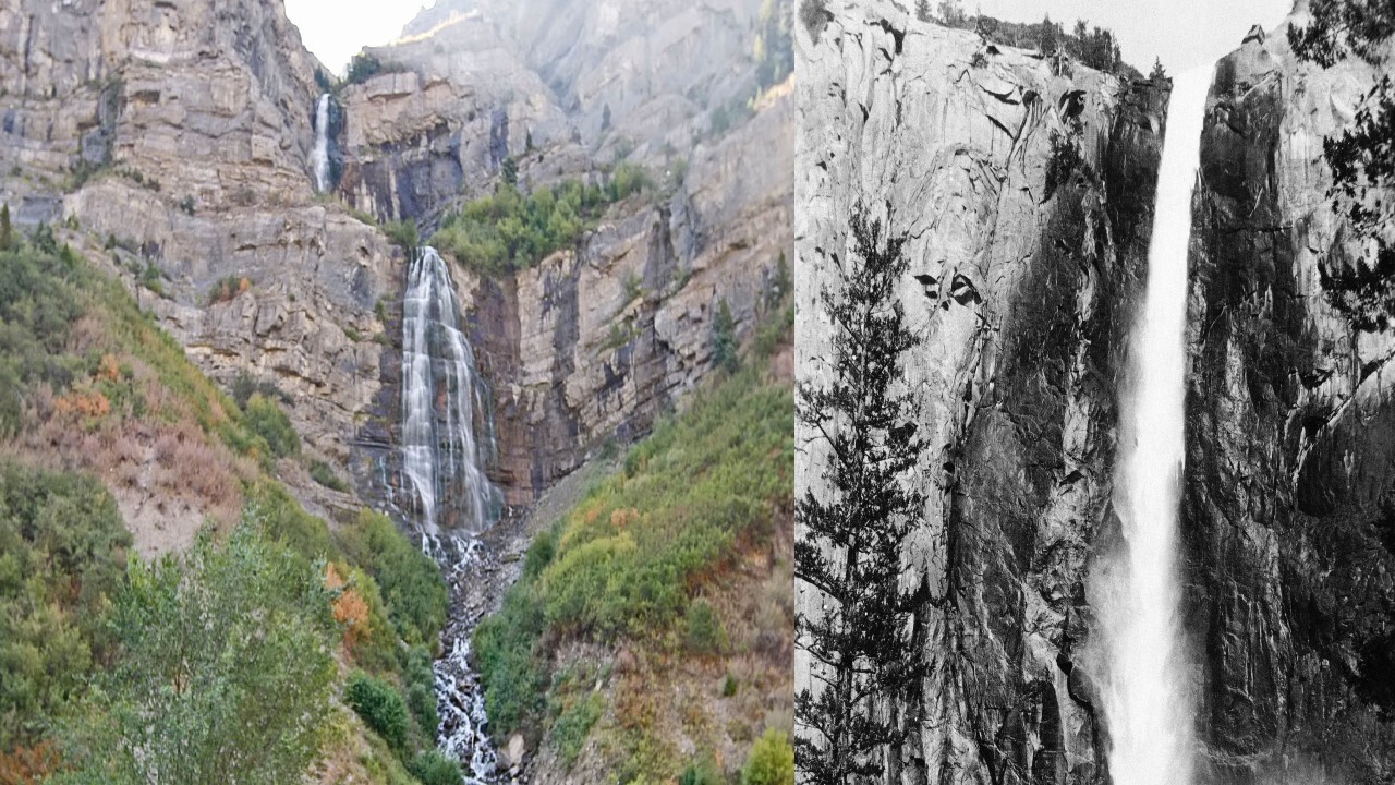 Bridal Veil Falls vs. Bridal Veil Falls.jpg