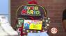 Milly Almodovar has great back to school finds for everyone