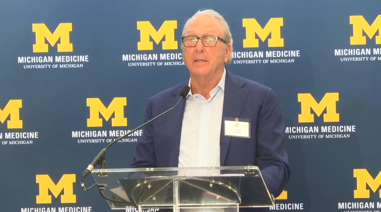 Screenshot 2025-08-06 at 5.51.37 PM.jpg