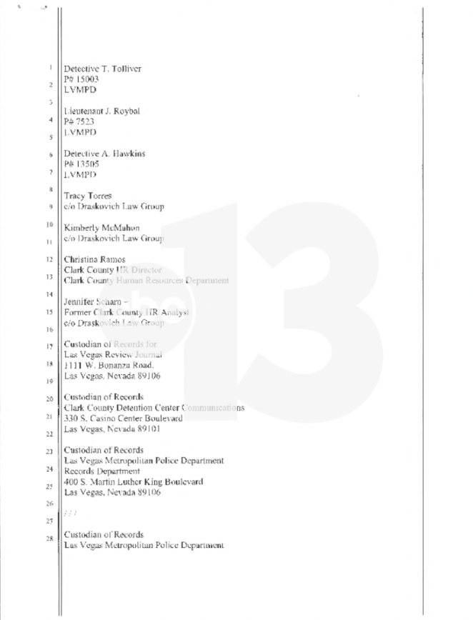 Screenshot 2024-08-19 at 4.29.44 PM.png