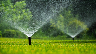 WaterSprinkler.png