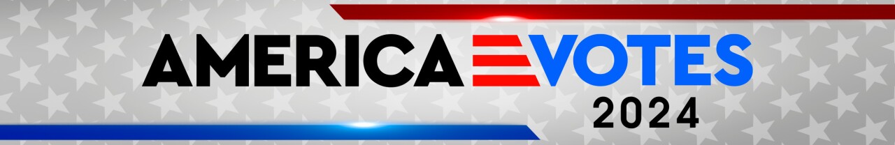 America-Votes-2024_2460x400.jpg