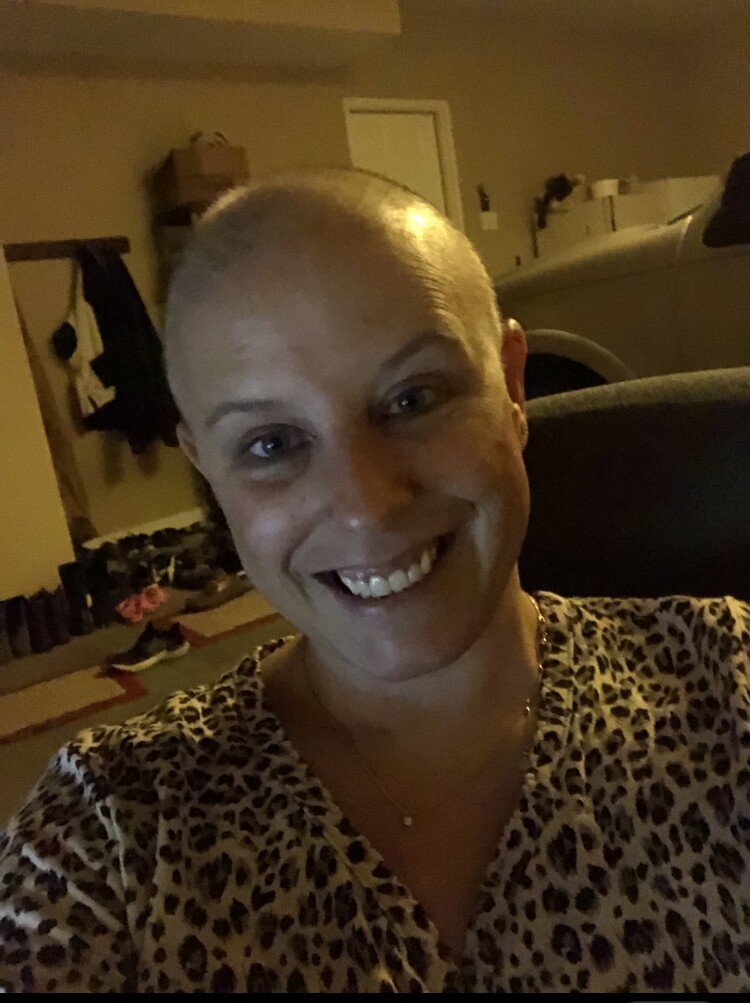 nikki wilhoite 5.jpg