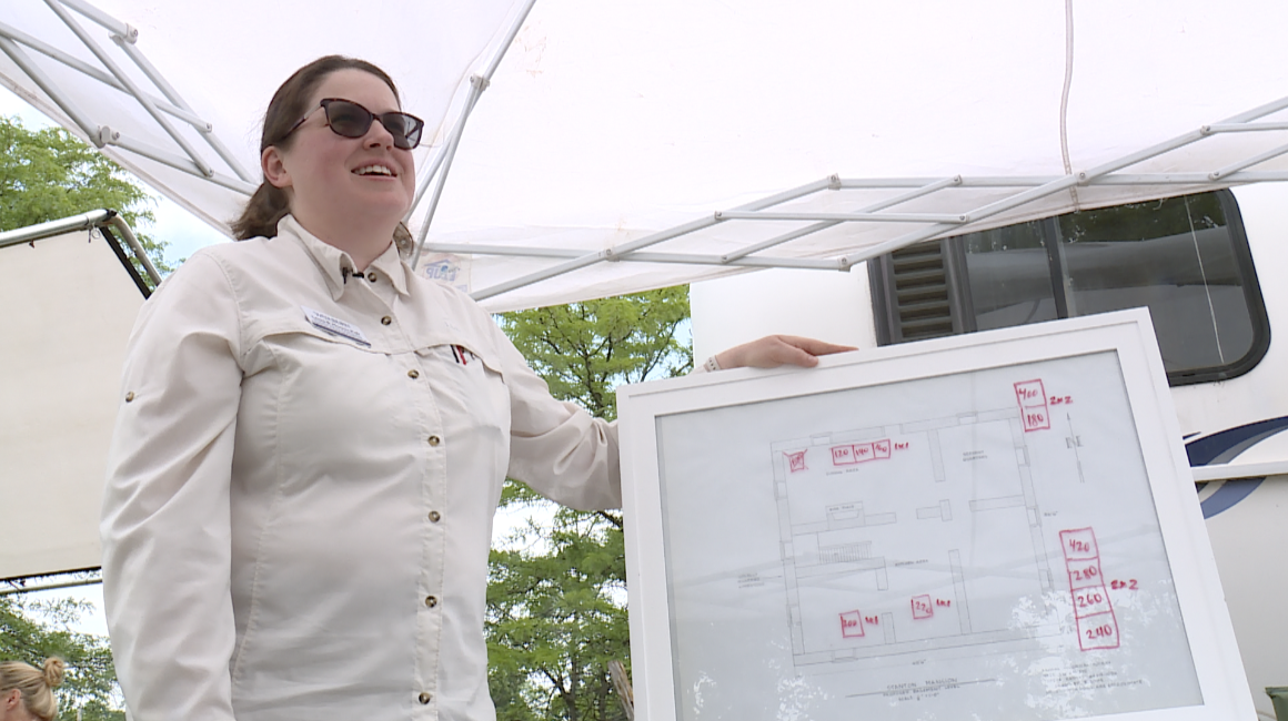 Screenshot 2025-06-08 at 4.39.28 PM.png