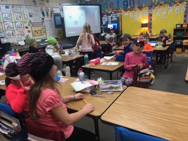 west seneca school room.jpeg