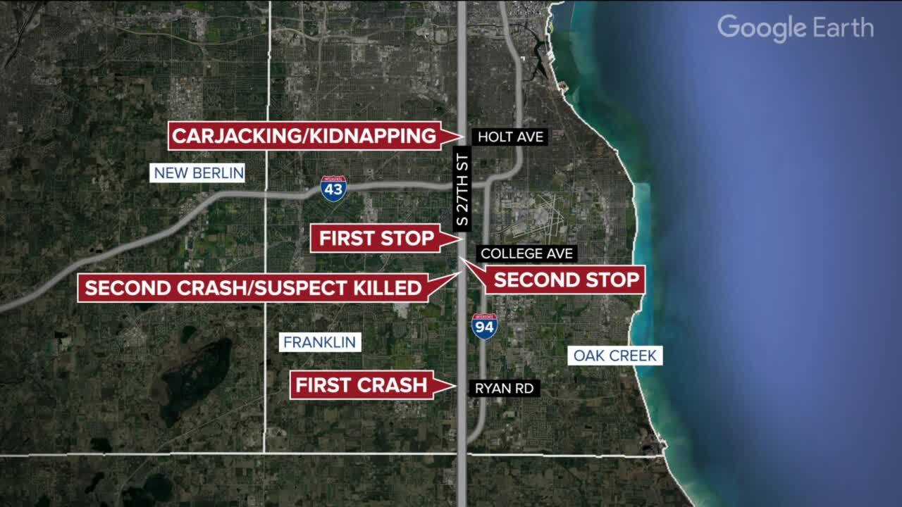 Poster image - 2021-09-03T171026.469.jpg