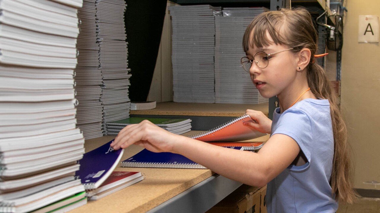 The Education Foundation of Palm Beach County provides school supplies to children from Ukraine, 2022 (4).jpg