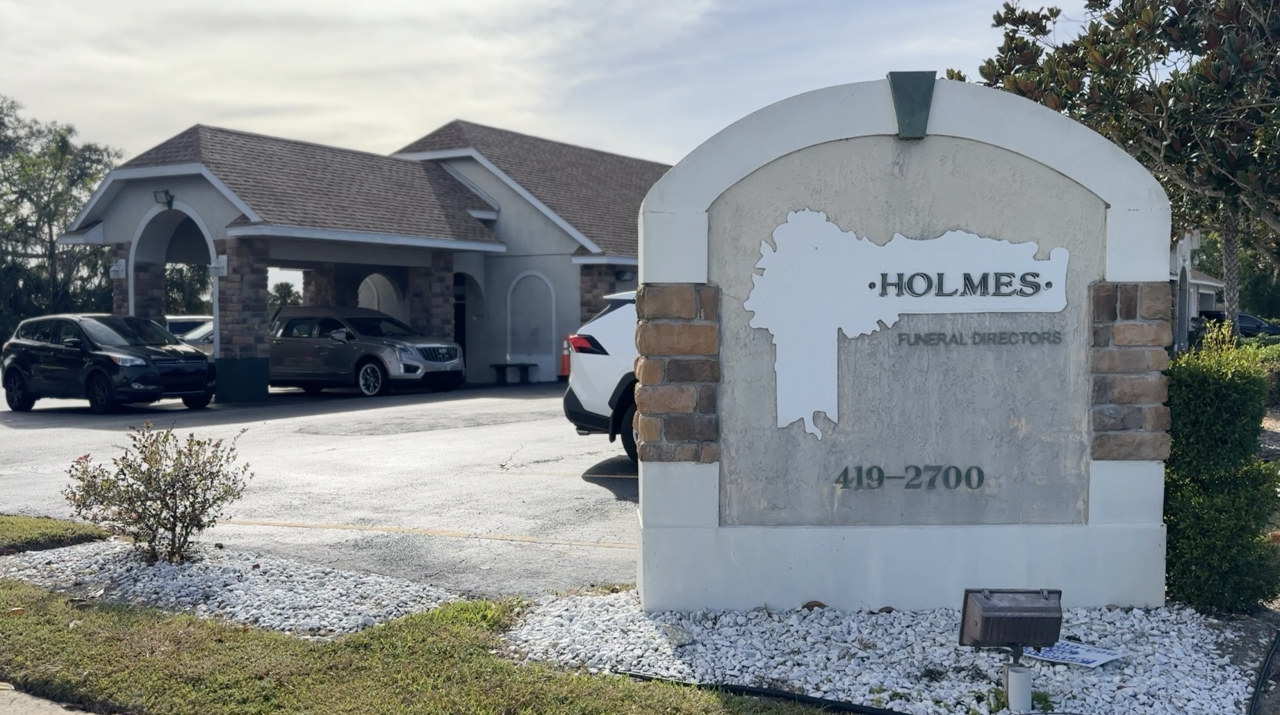 Screenshot 2025-11-11 at 4.52.48 PM.png