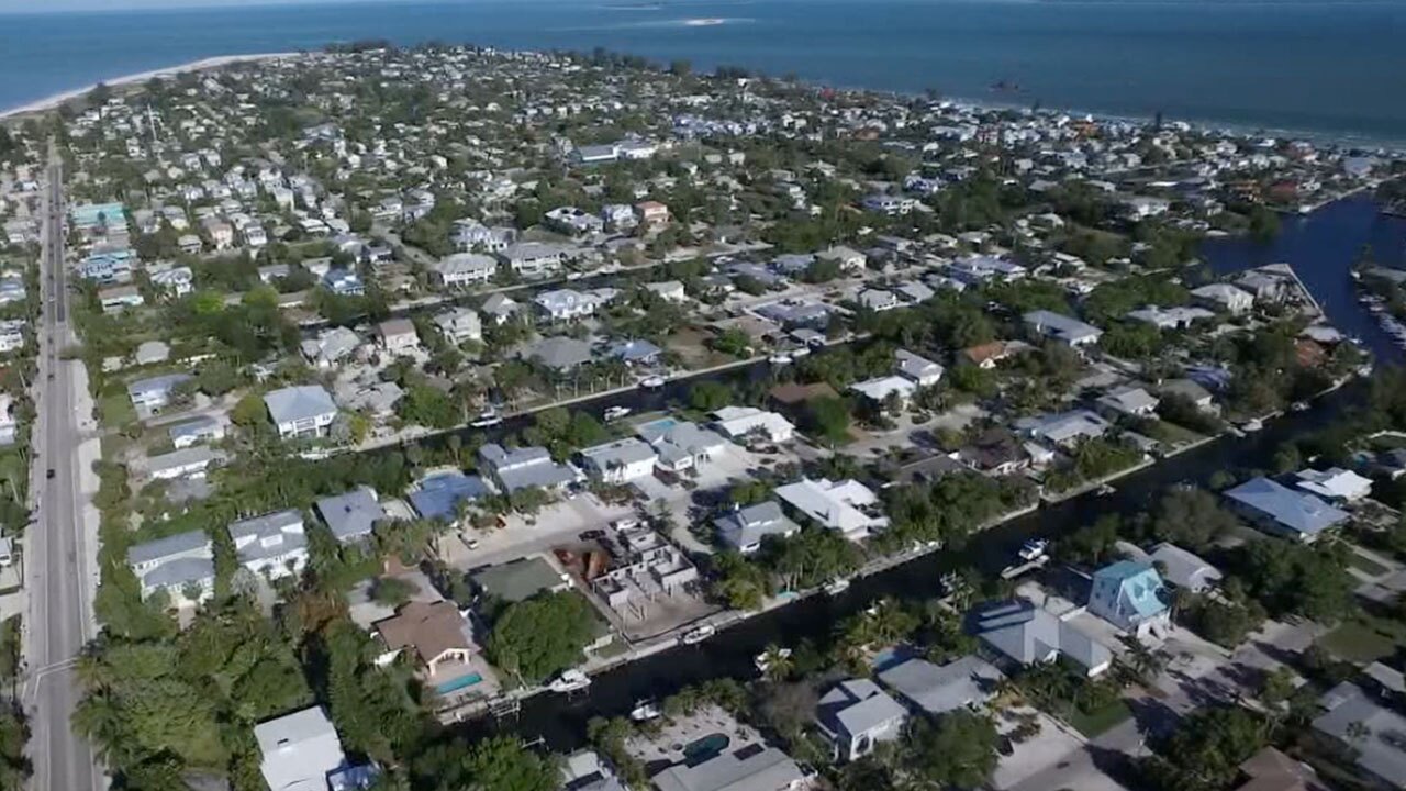 Brothers EZ Moving of Tampa Ratings & Reviews - Top 3 Movers in Tampa, FL