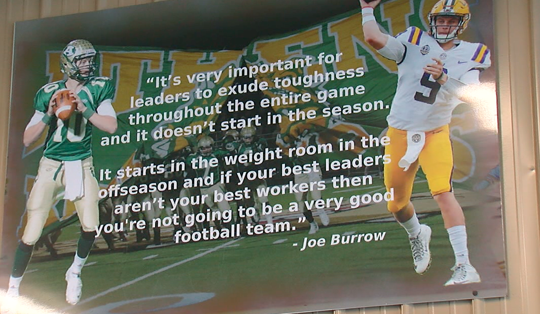 Screen Shot 2020-01-23 at 2.10.49 PM.png