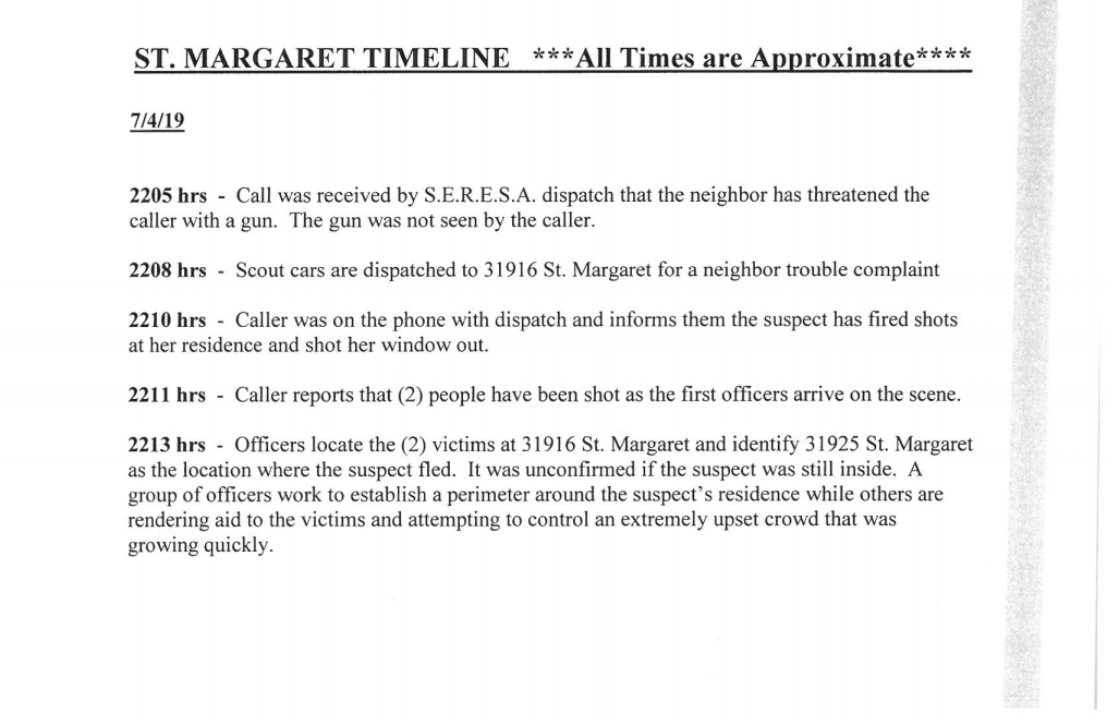timeline1