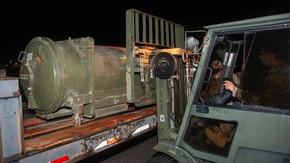 lakeland-airport-missile2.png