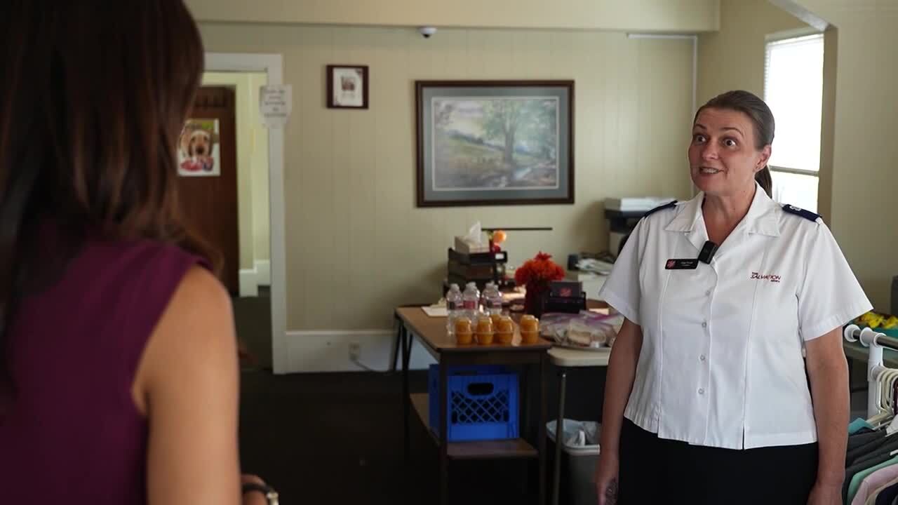 Salvation Army Olga Duval.jpg