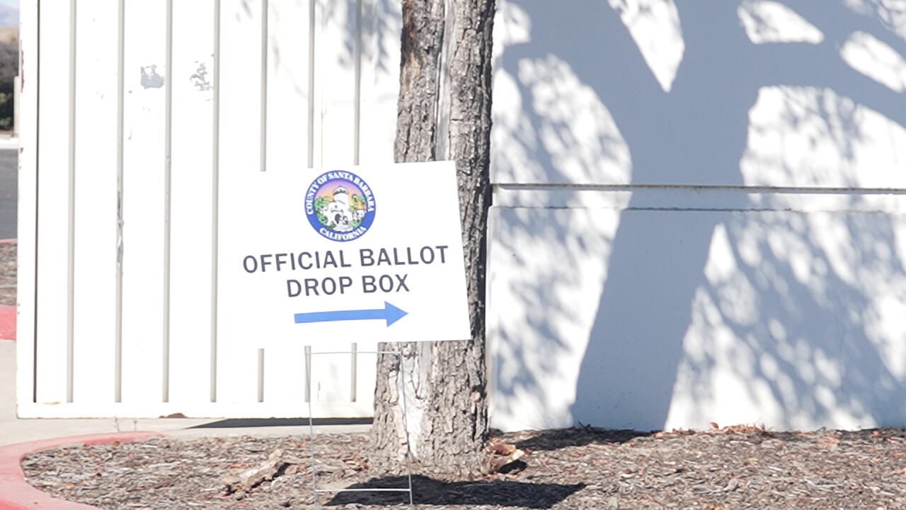 ballot.jpg
