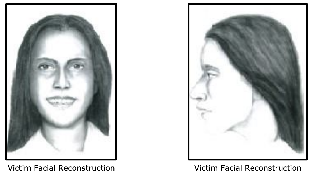 Jane Doe