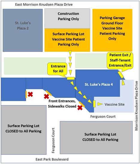 St. Luke's map.jpg