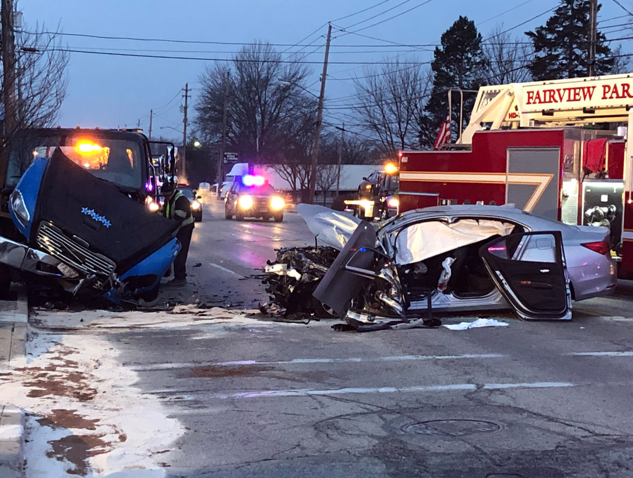 Tow truck driver crash.png