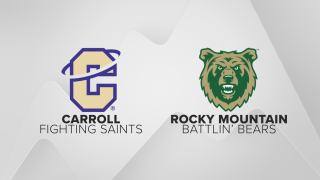 Carroll Rocky.png