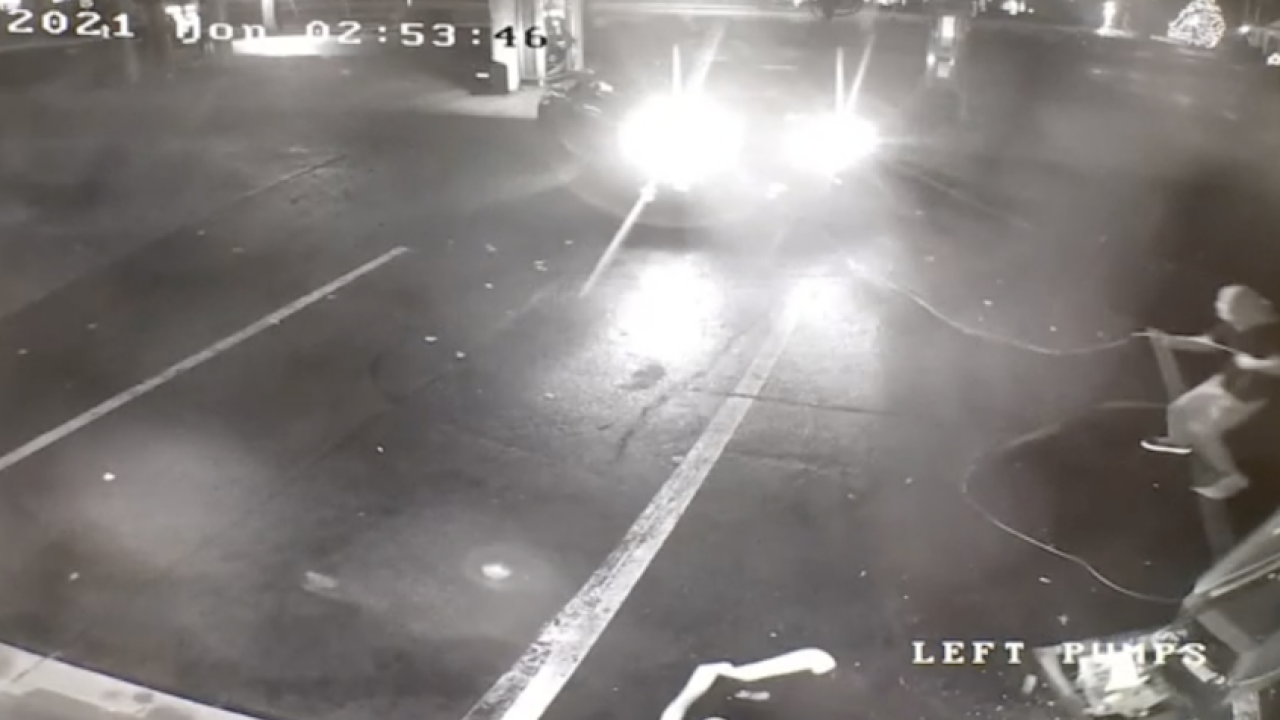 Screen Shot 2021-12-09 at 11.11.20 AM.png