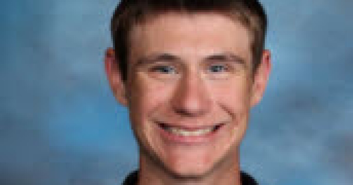 tyler-job-journalist-profile-intelligent-relations