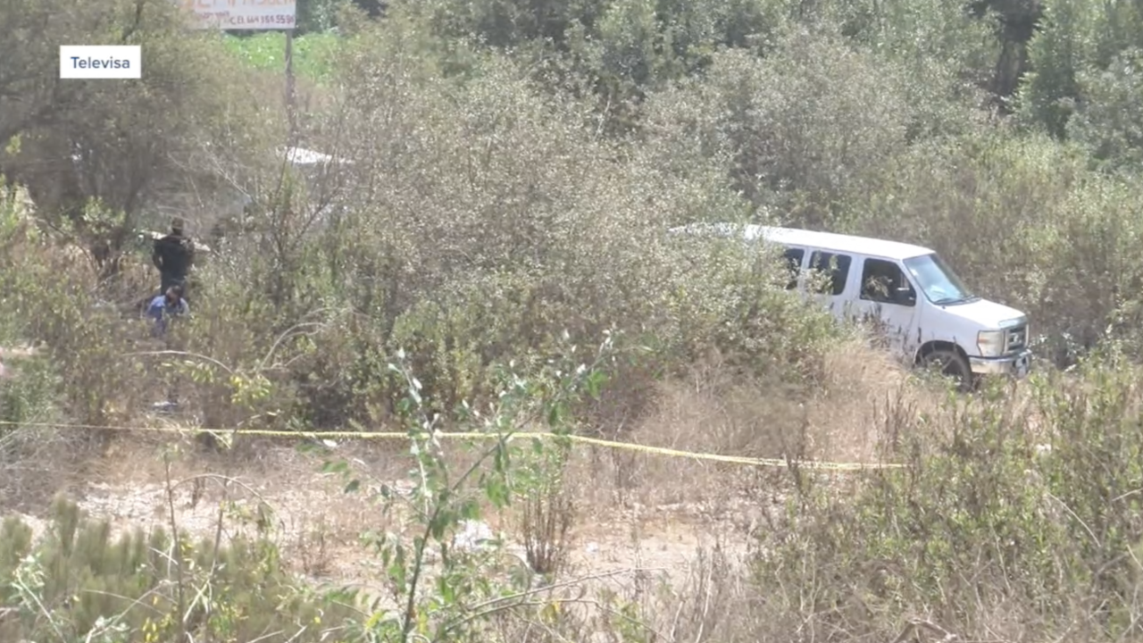 baja california children murdered 08102021_2.png