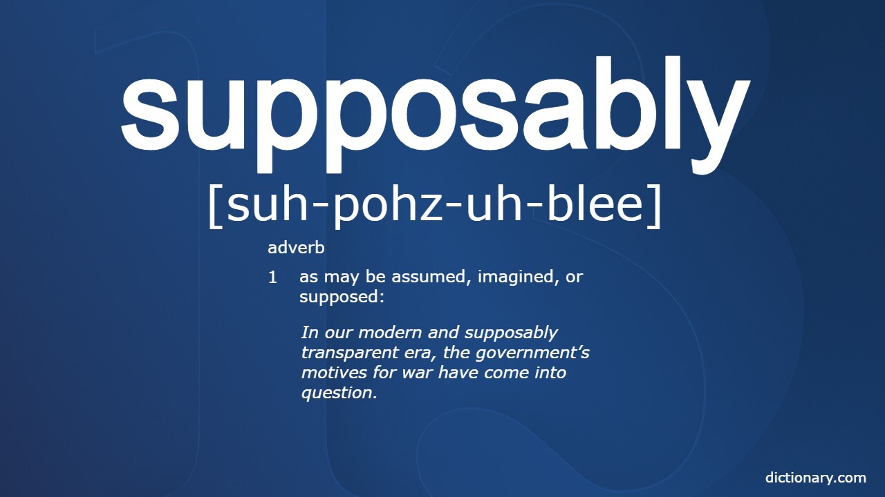 Popular Mispronunciation Supposably Added To Dictionary Com Popular Mispronunciation Supposably Added To Dictionary Com